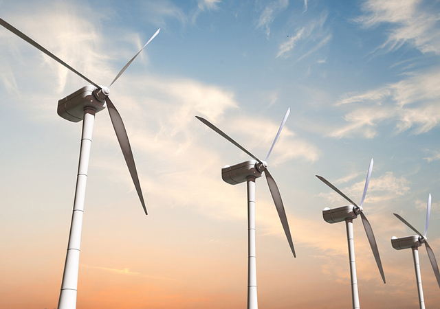 Transmission-industry